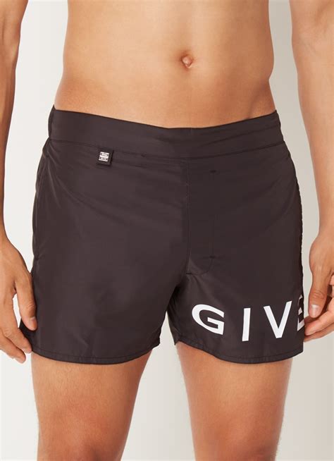 givenchy zwembroek winkelstraat|Swimwear .